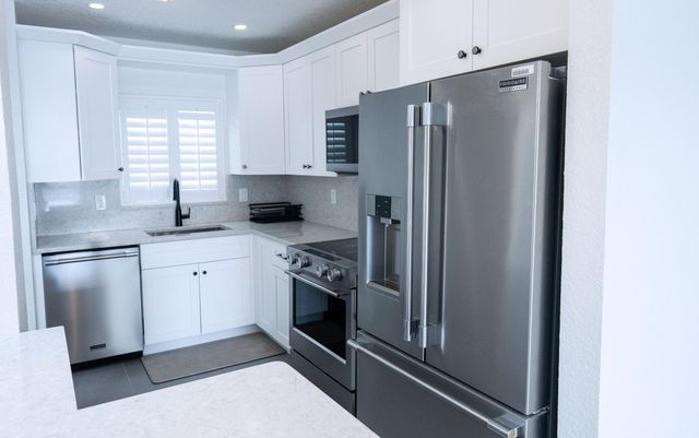 3605 NE 32nd Avenue 209a, Fort Lauderdale, FL 33308