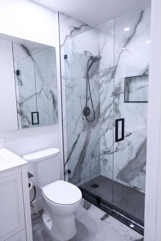 3605 NE 32nd Avenue 209a, Fort Lauderdale, FL 33308