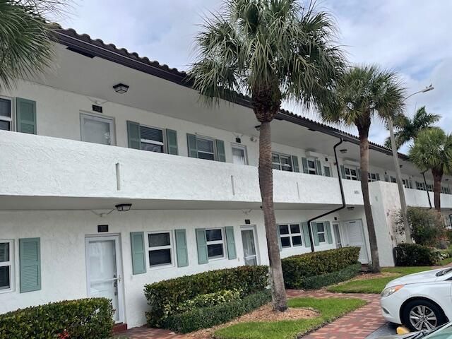 3605 NE 32nd Avenue 209a, Fort Lauderdale, FL 33308