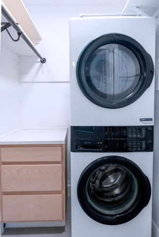 3605 NE 32nd Avenue 209a, Fort Lauderdale, FL 33308