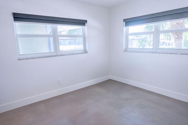 3605 NE 32nd Avenue 209a, Fort Lauderdale, FL 33308