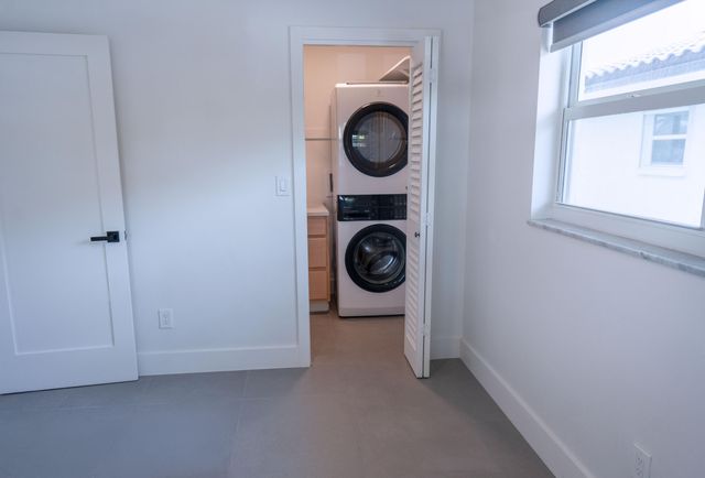 3605 NE 32nd Avenue 209a, Fort Lauderdale, FL 33308