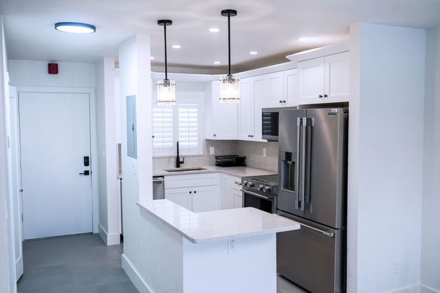 3605 NE 32nd Avenue 209a, Fort Lauderdale, FL 33308