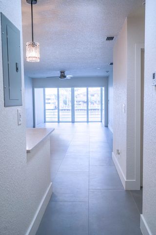 3605 NE 32nd Avenue 209a, Fort Lauderdale, FL 33308