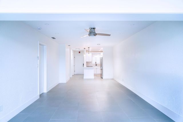 3605 NE 32nd Avenue 209a, Fort Lauderdale, FL 33308