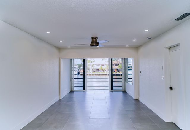 3605 NE 32nd Avenue 209a, Fort Lauderdale, FL 33308