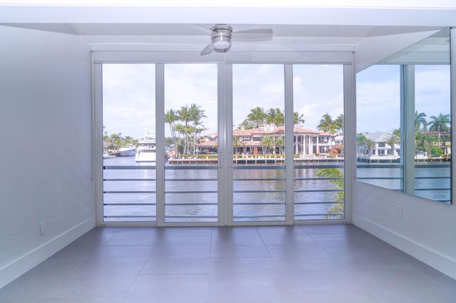 3605 NE 32nd Avenue 209a, Fort Lauderdale, FL 33308