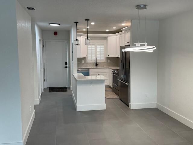 3605 NE 32nd Avenue 209a, Fort Lauderdale, FL 33308