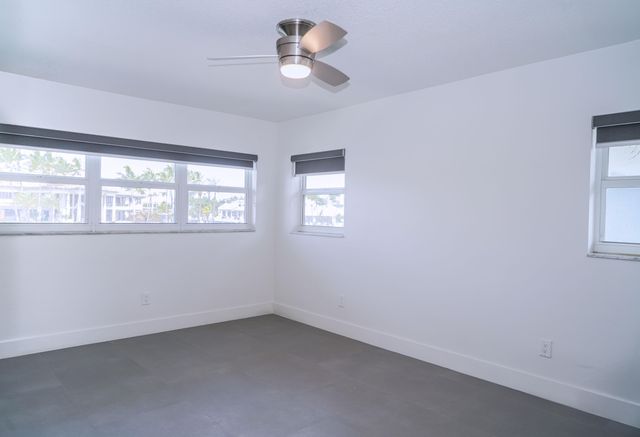 3605 NE 32nd Avenue 209a, Fort Lauderdale, FL 33308