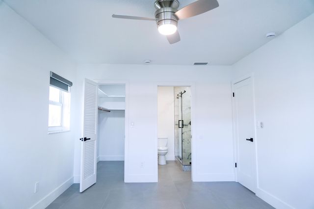 3605 NE 32nd Avenue 209a, Fort Lauderdale, FL 33308