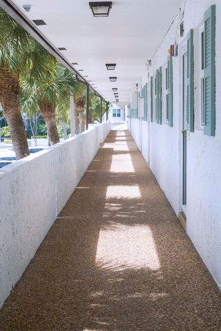 3605 NE 32nd Avenue 209a, Fort Lauderdale, FL 33308