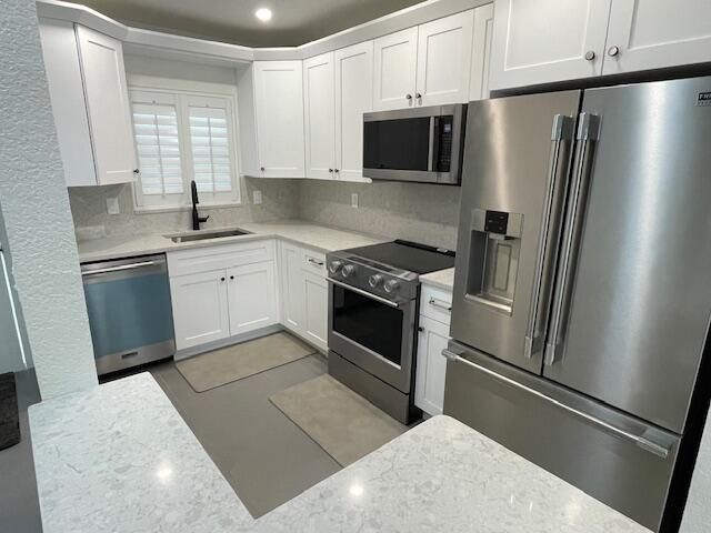 3605 NE 32nd Avenue 209a, Fort Lauderdale, FL 33308