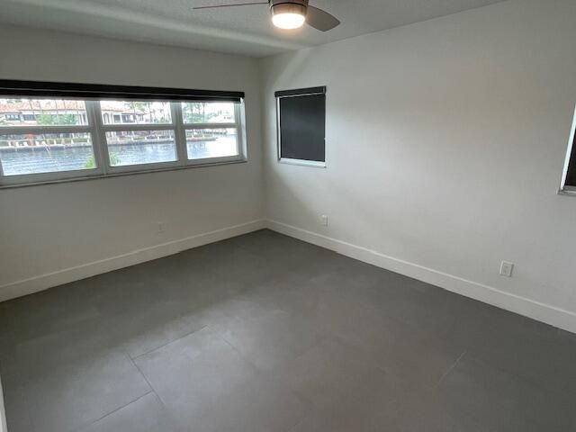 3605 NE 32nd Avenue 209a, Fort Lauderdale, FL 33308