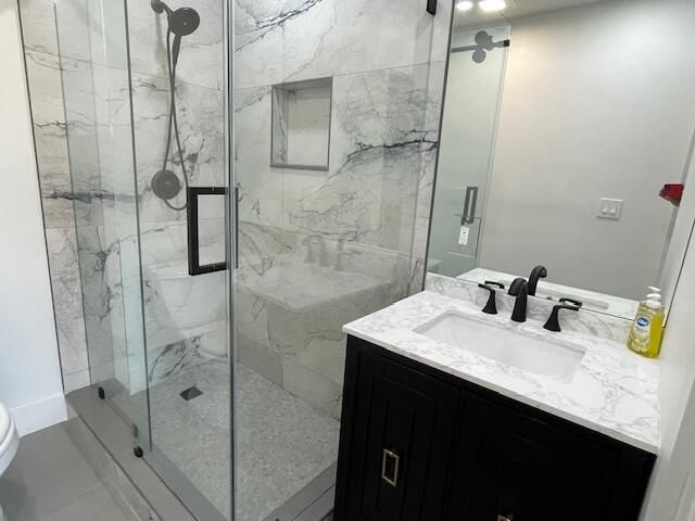 3605 NE 32nd Avenue 209a, Fort Lauderdale, FL 33308