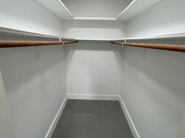 3605 NE 32nd Avenue 209a, Fort Lauderdale, FL 33308