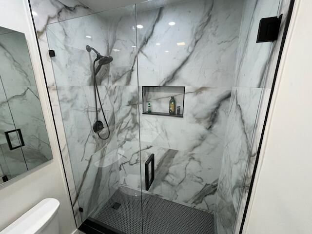 3605 NE 32nd Avenue 209a, Fort Lauderdale, FL 33308