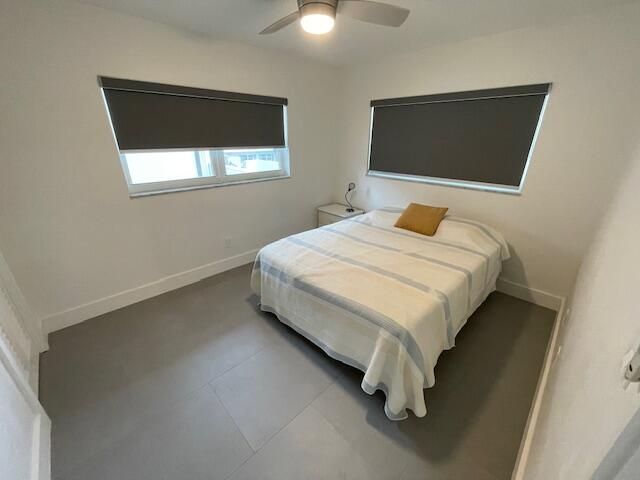 3605 NE 32nd Avenue 209a, Fort Lauderdale, FL 33308