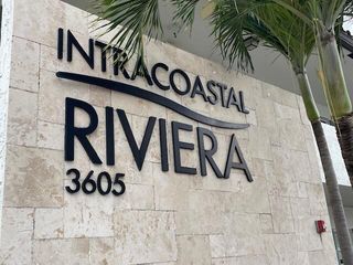 3605 NE 32nd Avenue 209a, Fort Lauderdale, FL 33308