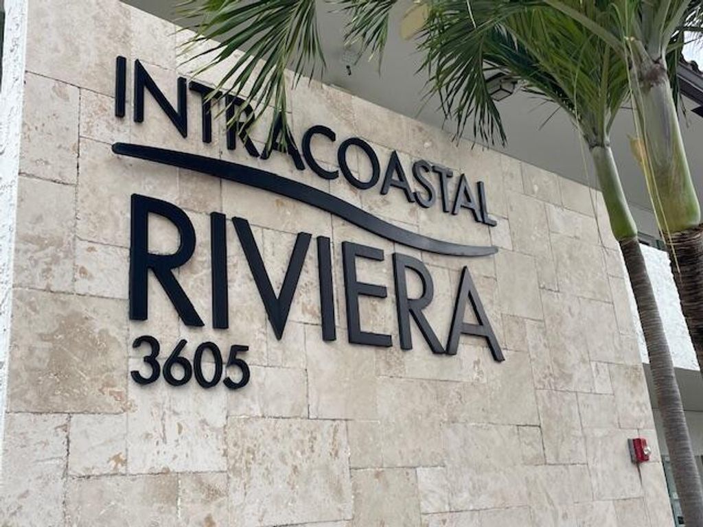 3605 NE 32nd Avenue 209a, Fort Lauderdale, FL 33308