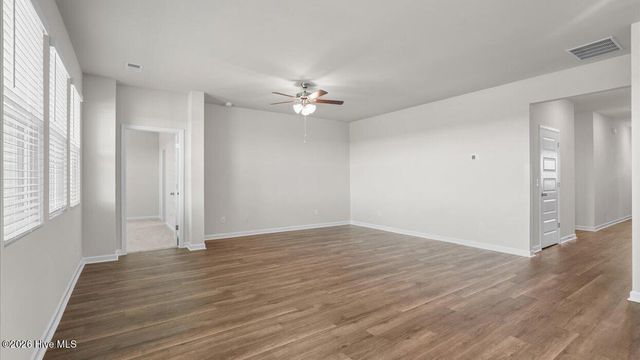 4721 Crimson Pass, Graniteville, SC 29829