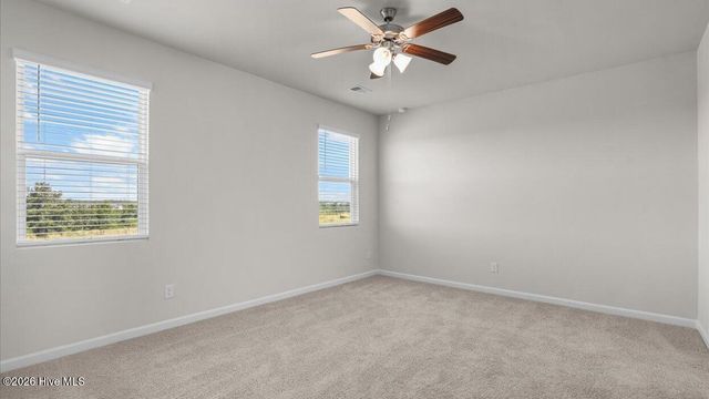 4721 Crimson Pass, Graniteville, SC 29829