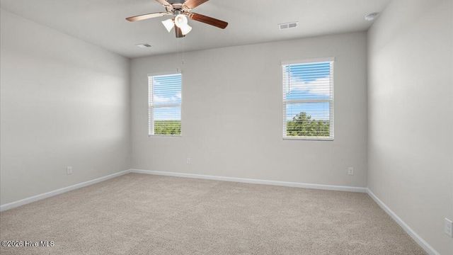 4721 Crimson Pass, Graniteville, SC 29829