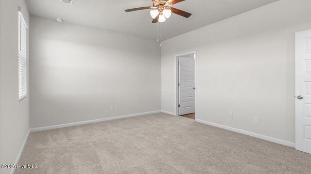 4721 Crimson Pass, Graniteville, SC 29829