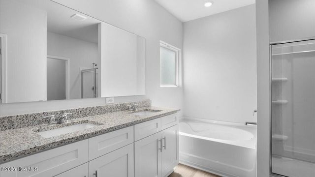 4721 Crimson Pass, Graniteville, SC 29829