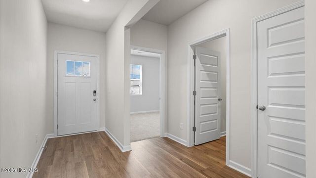 4721 Crimson Pass, Graniteville, SC 29829