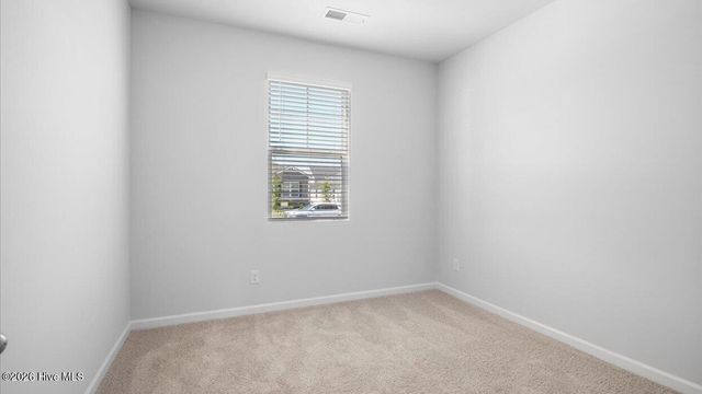 4721 Crimson Pass, Graniteville, SC 29829