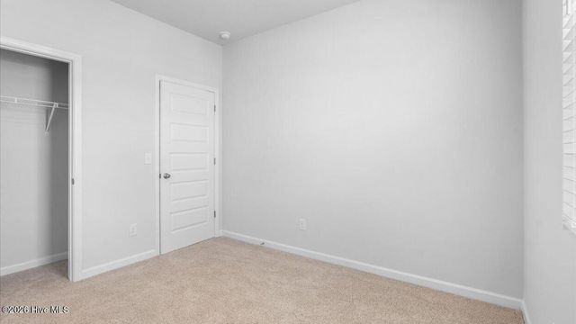 4721 Crimson Pass, Graniteville, SC 29829
