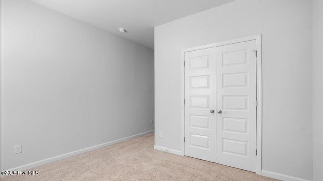 4721 Crimson Pass, Graniteville, SC 29829