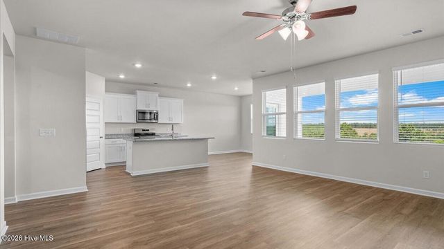 4721 Crimson Pass, Graniteville, SC 29829