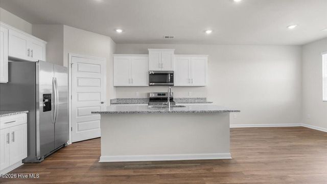 4721 Crimson Pass, Graniteville, SC 29829