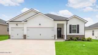 4721 Crimson Pass, Graniteville, SC 29829