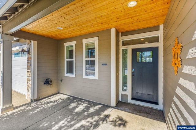 253 Eider Av, Salem, OR 97306