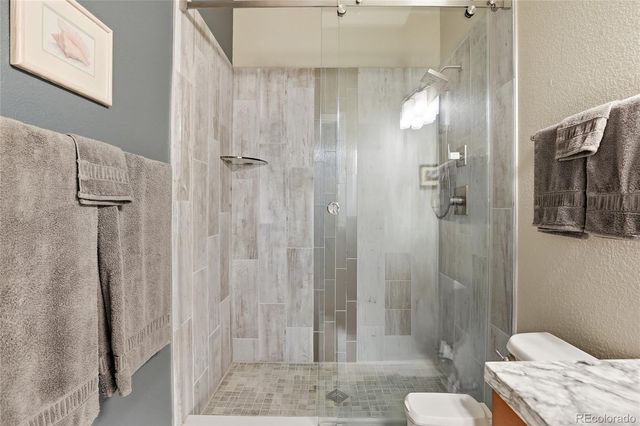5128 W 107th Court, Westminster, CO 80031