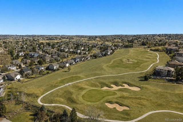 5128 W 107th Court, Westminster, CO 80031