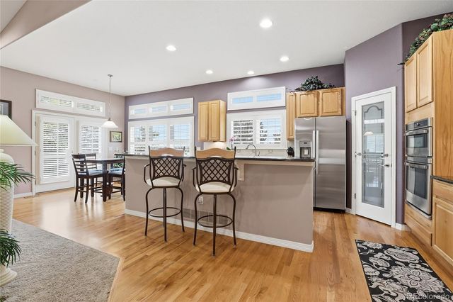 5128 W 107th Court, Westminster, CO 80031