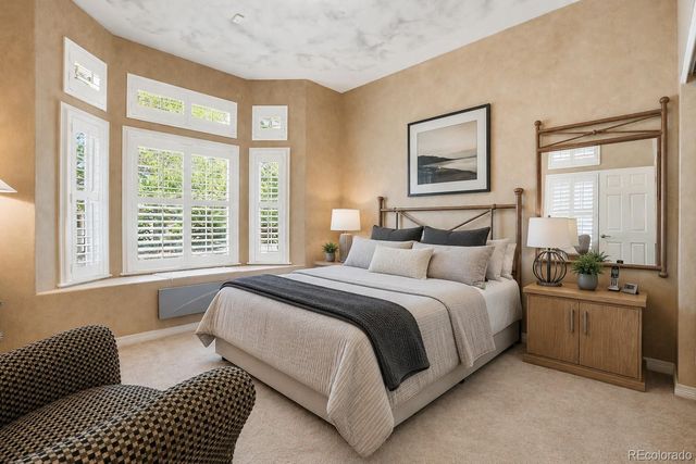 5128 W 107th Court, Westminster, CO 80031