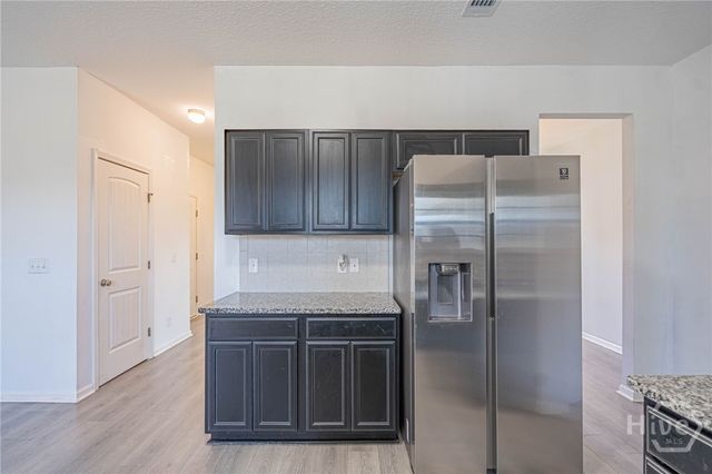 237 Bobwhite NE, Ludowici, GA 31316