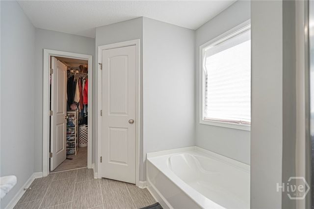 237 Bobwhite NE, Ludowici, GA 31316