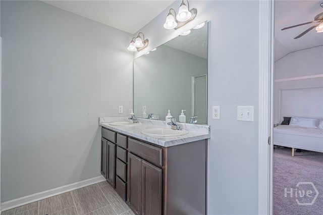 237 Bobwhite NE, Ludowici, GA 31316