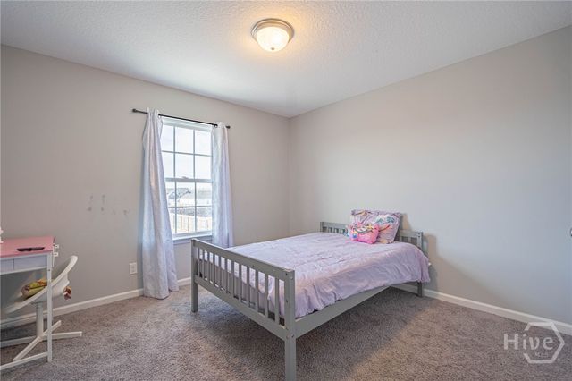 237 Bobwhite NE, Ludowici, GA 31316