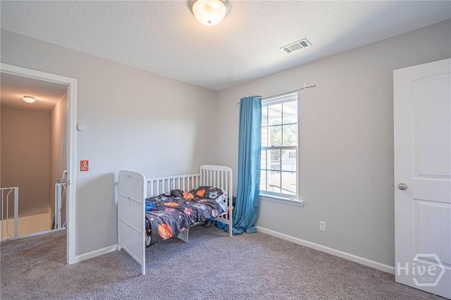 237 Bobwhite NE, Ludowici, GA 31316