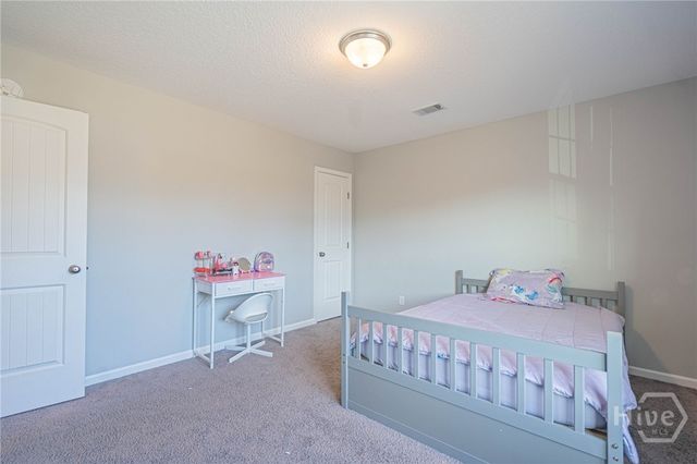 237 Bobwhite NE, Ludowici, GA 31316