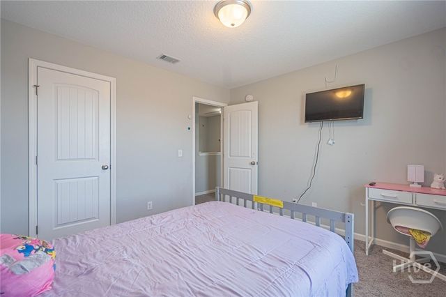 237 Bobwhite NE, Ludowici, GA 31316