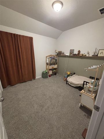 32403 River Birch Lane, Waller, TX 77484