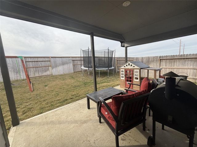 32403 River Birch Lane, Waller, TX 77484