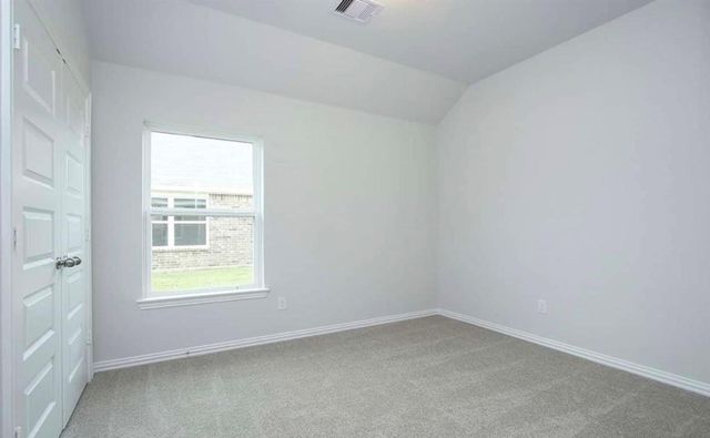 32403 River Birch Lane, Waller, TX 77484